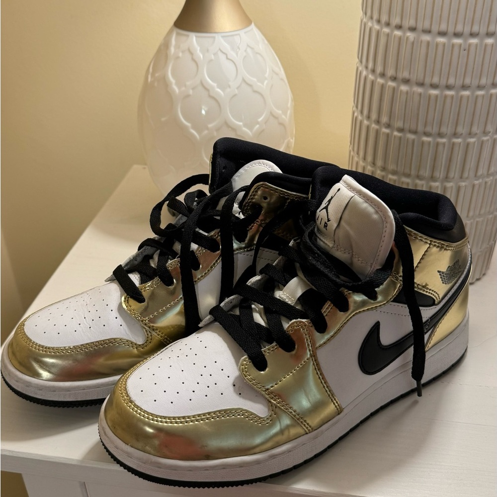 Nike Jordan air